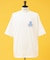 【阪神タイガース×アバハウス】コラボレーションTシャツ