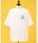 【阪神タイガース×アバハウス】コラボレーションTシャツ