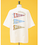 【阪神タイガース×アバハウス】コラボレーションTシャツ