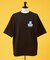 【阪神タイガース×アバハウス】コラボレーションTシャツ