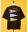 【阪神タイガース×アバハウス】コラボレーションTシャツ