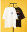【阪神タイガース×アバハウス】コラボレーションTシャツ