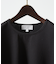 【オールシーズン】シルケット天竺 長袖Tシャツ