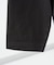 【オールシーズン】シルケット天竺 長袖Tシャツ