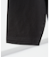 【オールシーズン】シルケット天竺 長袖Tシャツ