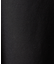 【オールシーズン】シルケット天竺 長袖Tシャツ