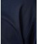 【接触冷感】シルケット天竺 長袖Tシャツ