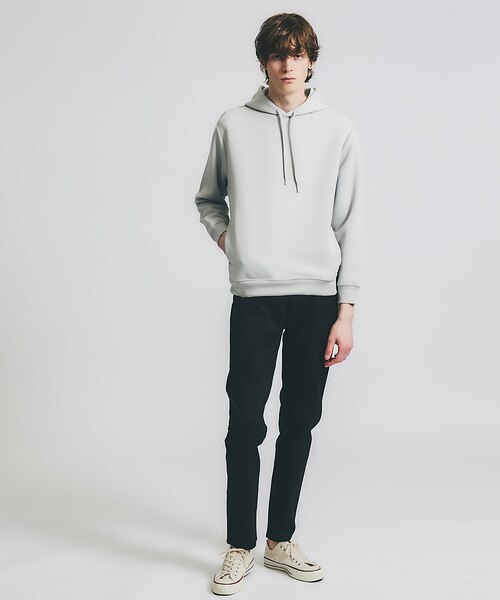 悠々　　バブルボール1.5m✖️2 悠々様専用 バブルボール1.5m✖️2