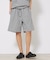 【PENDLETON/ペンドルトン】Tee Shorts Bag SET/ショー
