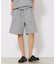 【PENDLETON/ペンドルトン】Tee Shorts Bag SET/ショー