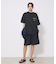 【PENDLETON/ペンドルトン】Tee Shorts Bag SET/ショー