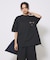 【PENDLETON/ペンドルトン】Tee Shorts Bag SET/ショー