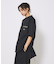 【PENDLETON/ペンドルトン】Tee Shorts Bag SET/ショー