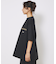【PENDLETON/ペンドルトン】Tee Shorts Bag SET/ショー