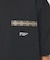 【PENDLETON/ペンドルトン】Tee Shorts Bag SET/ショー