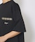 【PENDLETON/ペンドルトン】Tee Shorts Bag SET/ショー