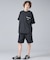 【PENDLETON/ペンドルトン】Tee Shorts Bag SET/ショー