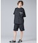 【PENDLETON/ペンドルトン】Tee Shorts Bag SET/ショー
