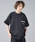 【PENDLETON/ペンドルトン】Tee Shorts Bag SET/ショー