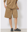 【PENDLETON/ペンドルトン】Tee Shorts Bag SET/ショー