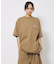 【PENDLETON/ペンドルトン】Tee Shorts Bag SET/ショー