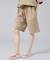 【PENDLETON/ペンドルトン】Tee Shorts Bag SET/ショー
