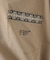 【PENDLETON/ペンドルトン】Tee Shorts Bag SET/ショー