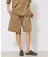【PENDLETON/ペンドルトン】Tee Shorts Bag SET/ショー