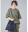 【PENDLETON/ペンドルトン】Tee Shorts Bag SET/ショー