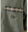 【PENDLETON/ペンドルトン】Tee Shorts Bag SET/ショー
