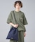 【PENDLETON/ペンドルトン】Tee Shorts Bag SET/ショー