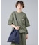 【PENDLETON/ペンドルトン】Tee Shorts Bag SET/ショー
