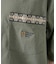 【PENDLETON/ペンドルトン】Tee Shorts Bag SET/ショー