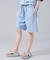 【PENDLETON/ペンドルトン】Tee Shorts Bag SET/ショー