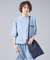 【PENDLETON/ペンドルトン】Tee Shorts Bag SET/ショー