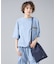 【PENDLETON/ペンドルトン】Tee Shorts Bag SET/ショー