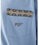 【PENDLETON/ペンドルトン】Tee Shorts Bag SET/ショー