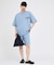 【PENDLETON/ペンドルトン】Tee Shorts Bag SET/ショー