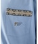 【PENDLETON/ペンドルトン】Tee Shorts Bag SET/ショー