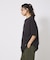 【NANGA/ナンガ】 PCL EXCURSION TEE