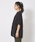 【NANGA/ナンガ】 PCL EXCURSION TEE