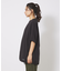 【NANGA/ナンガ】 PCL EXCURSION TEE
