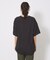 【NANGA/ナンガ】 PCL EXCURSION TEE