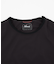 【NANGA/ナンガ】 PCL EXCURSION TEE