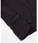 【NANGA/ナンガ】 PCL EXCURSION TEE
