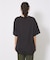 【NANGA/ナンガ】 PCL EXCURSION TEE