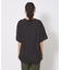 【NANGA/ナンガ】 PCL EXCURSION TEE