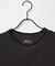 【NANGA/ナンガ】 PCL EXCURSION TEE