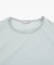 【NANGA/ナンガ】 PCL EXCURSION TEE