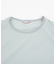 【NANGA/ナンガ】 PCL EXCURSION TEE